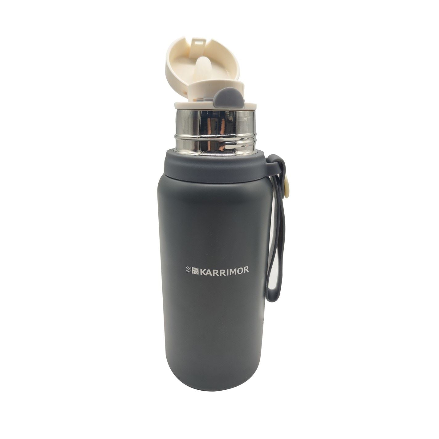 Karrimor Thermal Flask