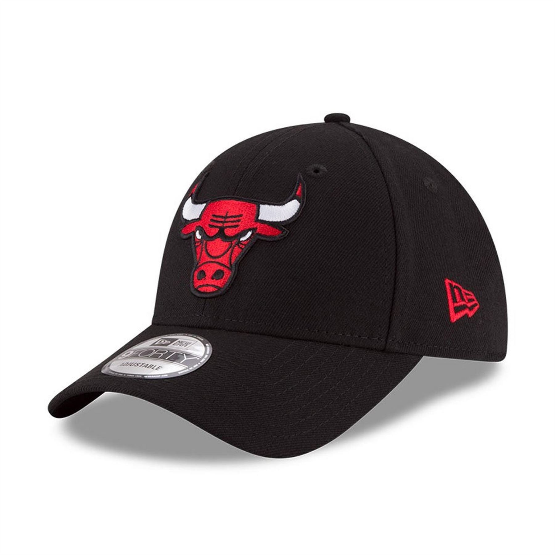 New Era Mens The League Boscel Otc Baseball Cap