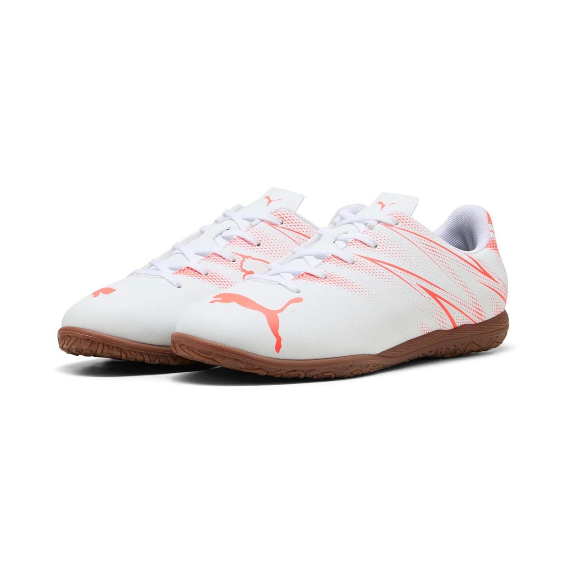 Puma It Football Boots