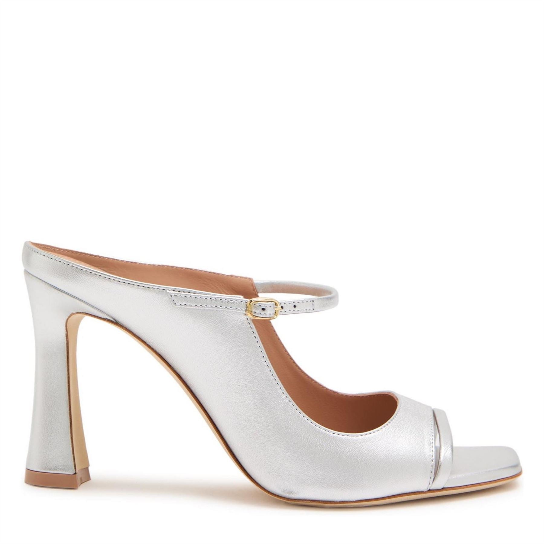 Malone Souliers 90