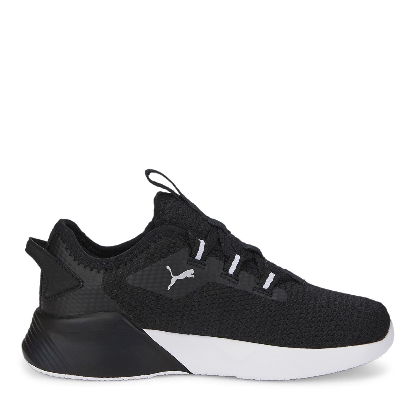 Puma Retaliate 2 Trainers Boys