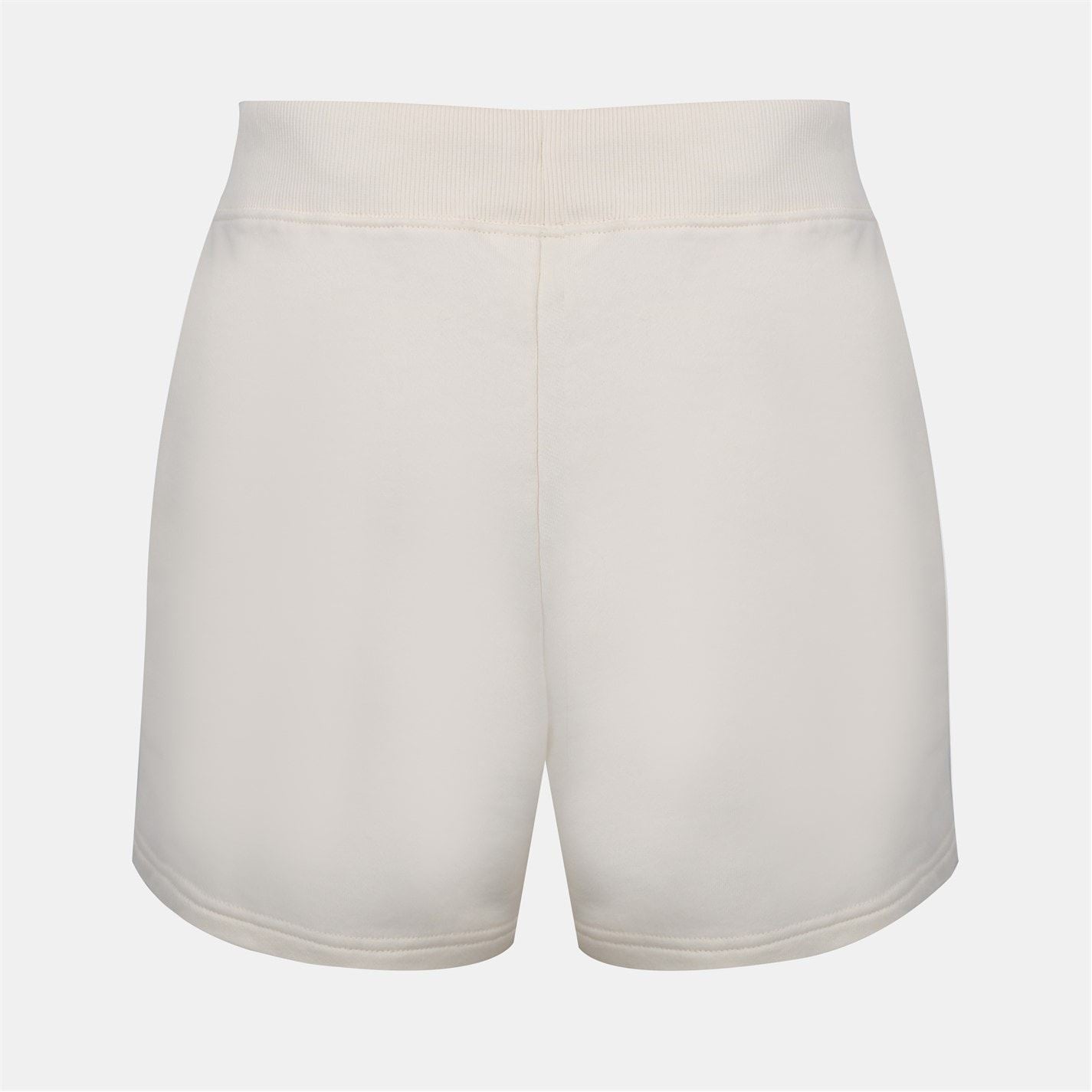 Slazenger Tennis Elasticated Waistband Bermuda Shorts