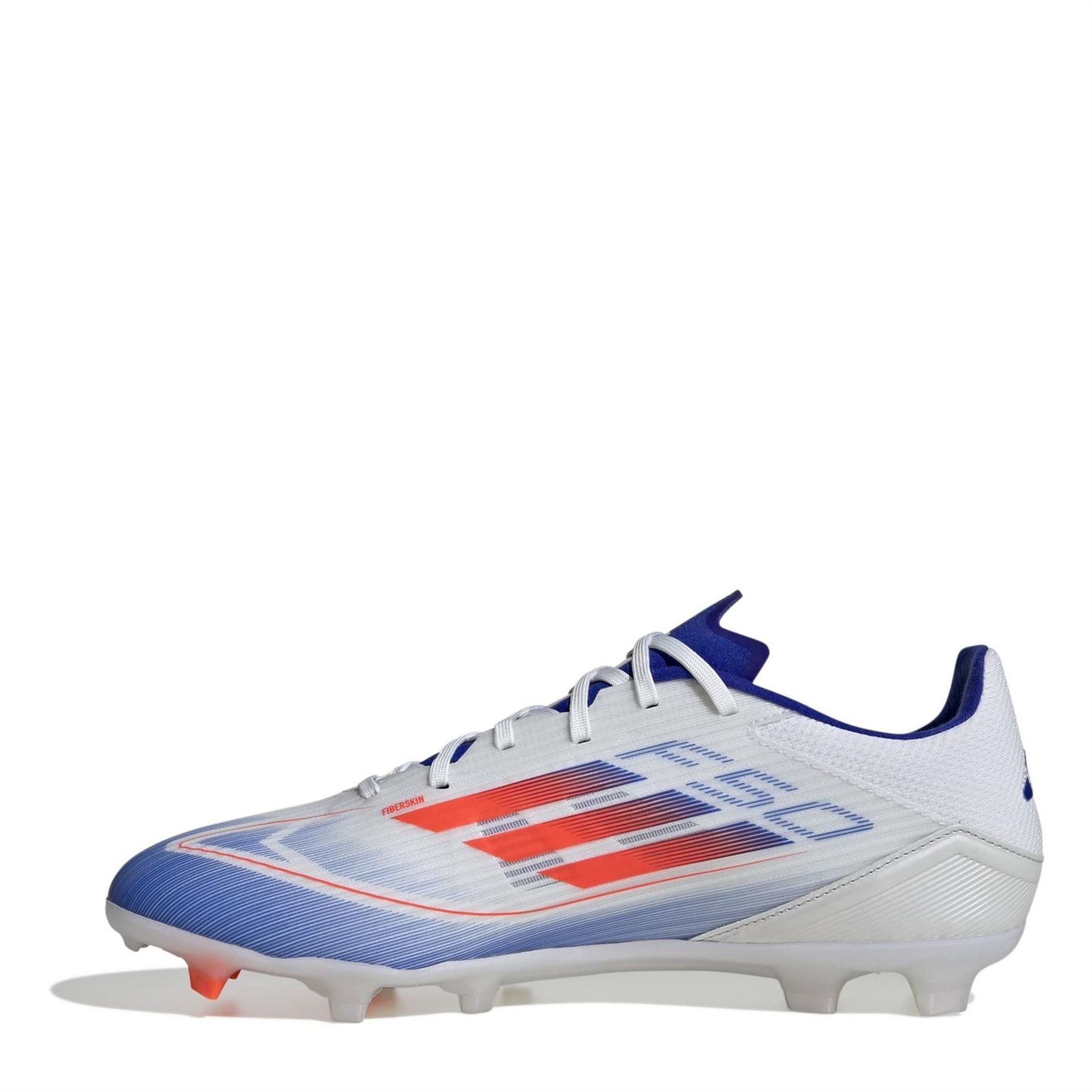 adidas Messi F50 Academy Adults Firm Ground Football Boots