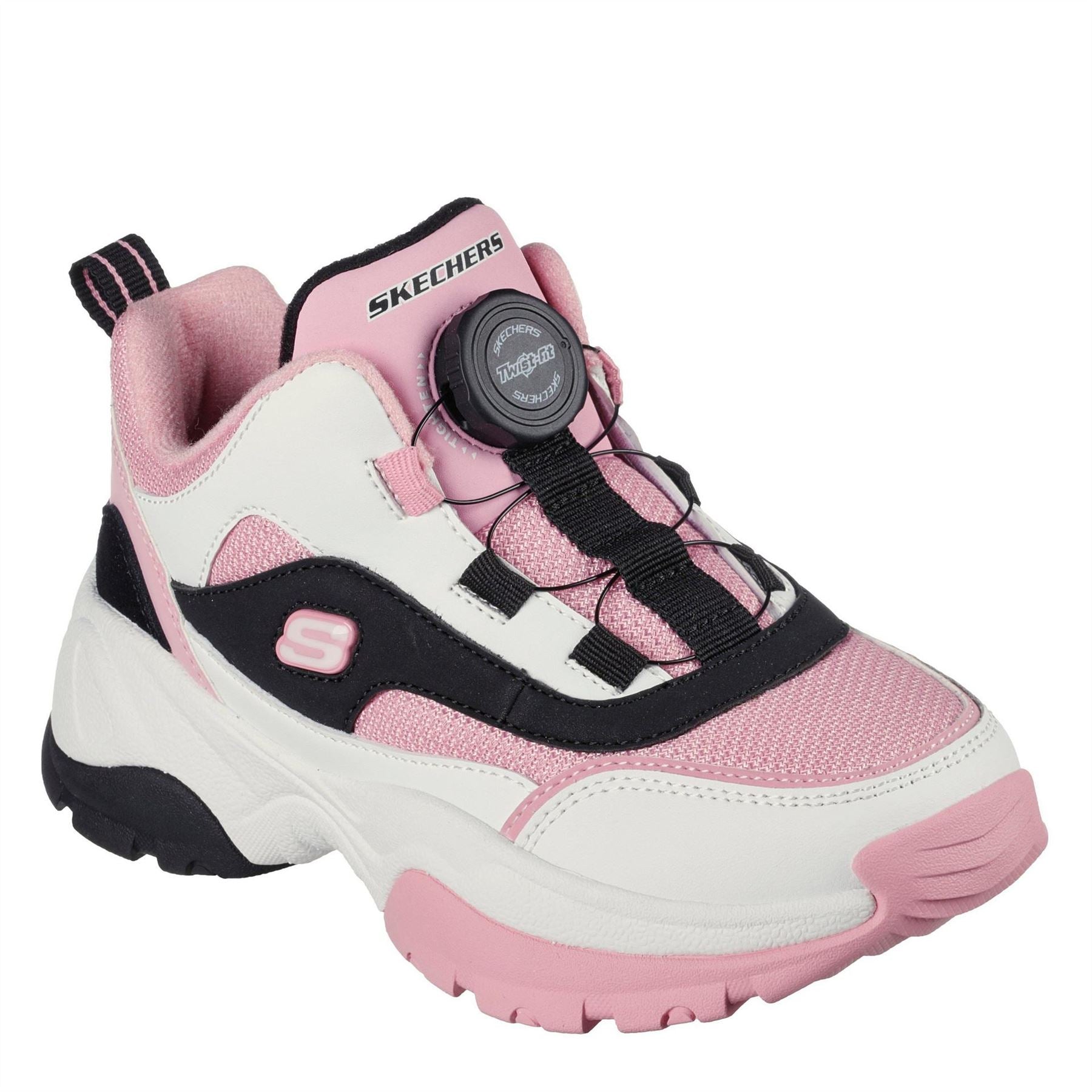 Skechers Kids Walking Shoes
