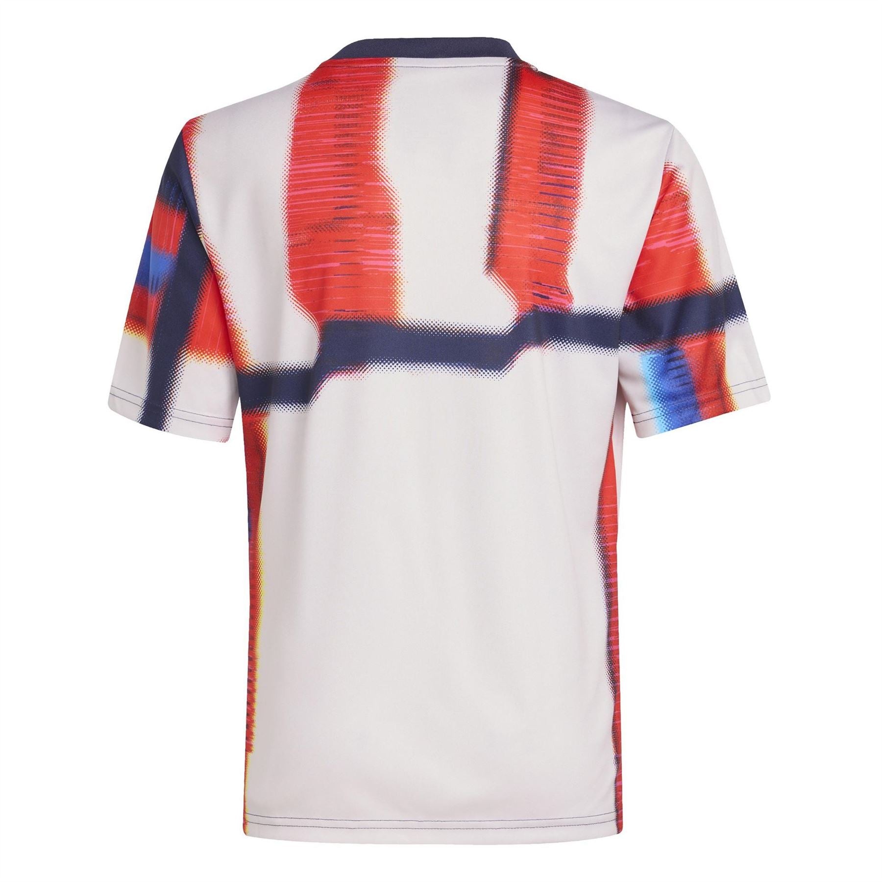 adidas Bayern Munich Pre Match Shirt