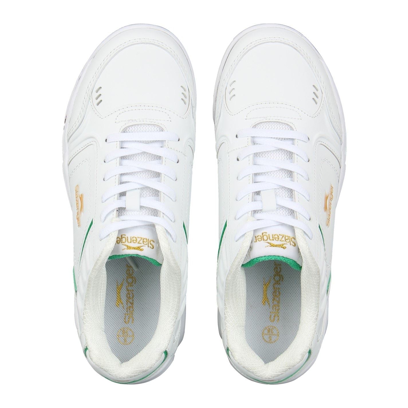 Slazenger Ladies Tennis Shoes