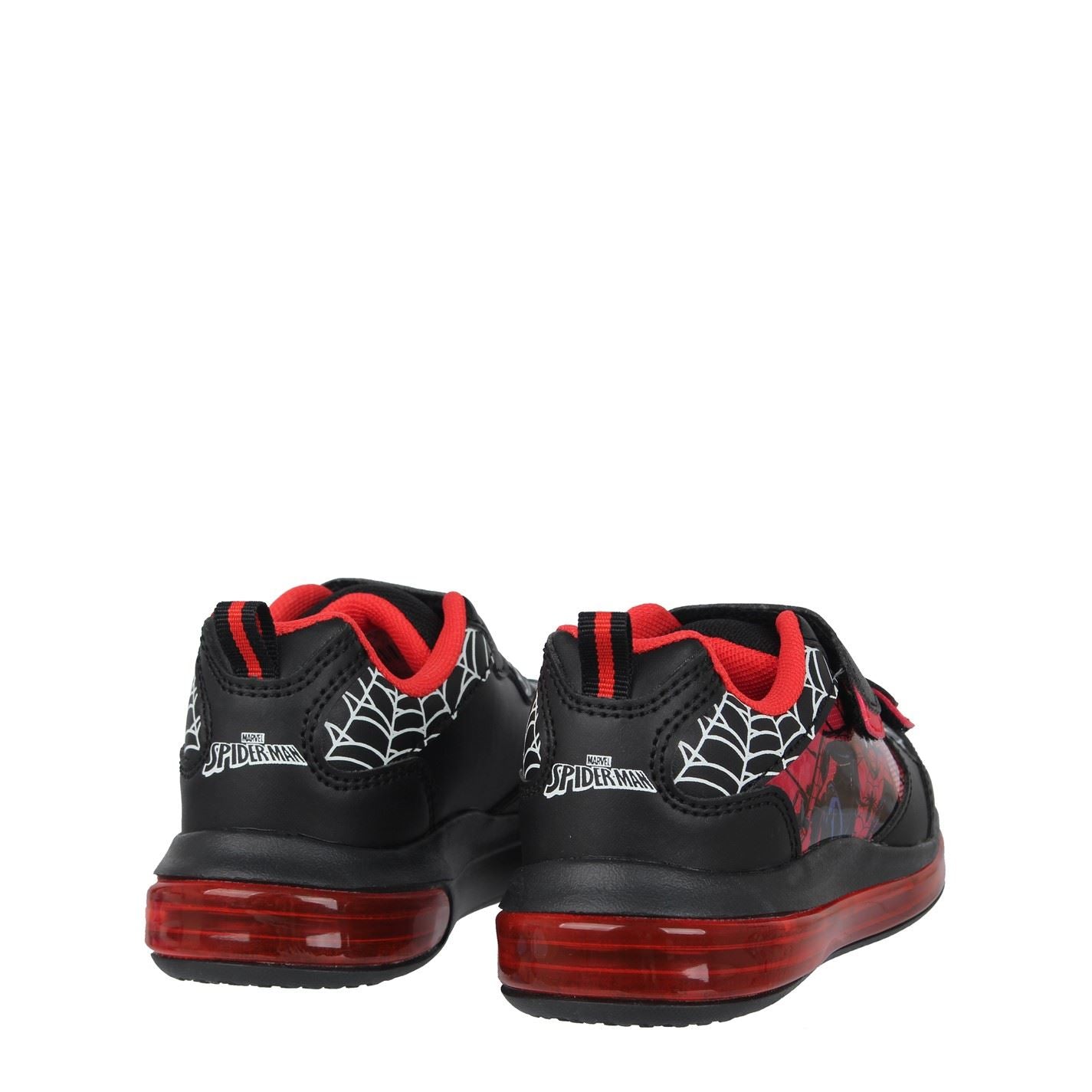 Character Light Up Trainers Infant Boys