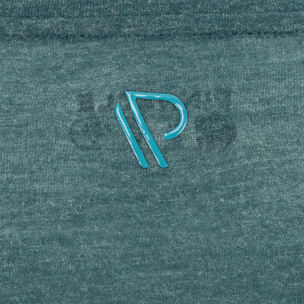 Pinnacle Short Sleeve Baselayer