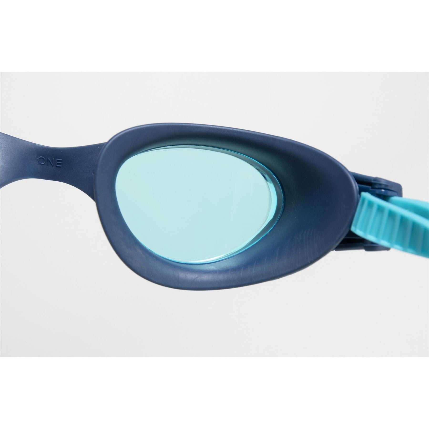 Arena The One Junior Goggles