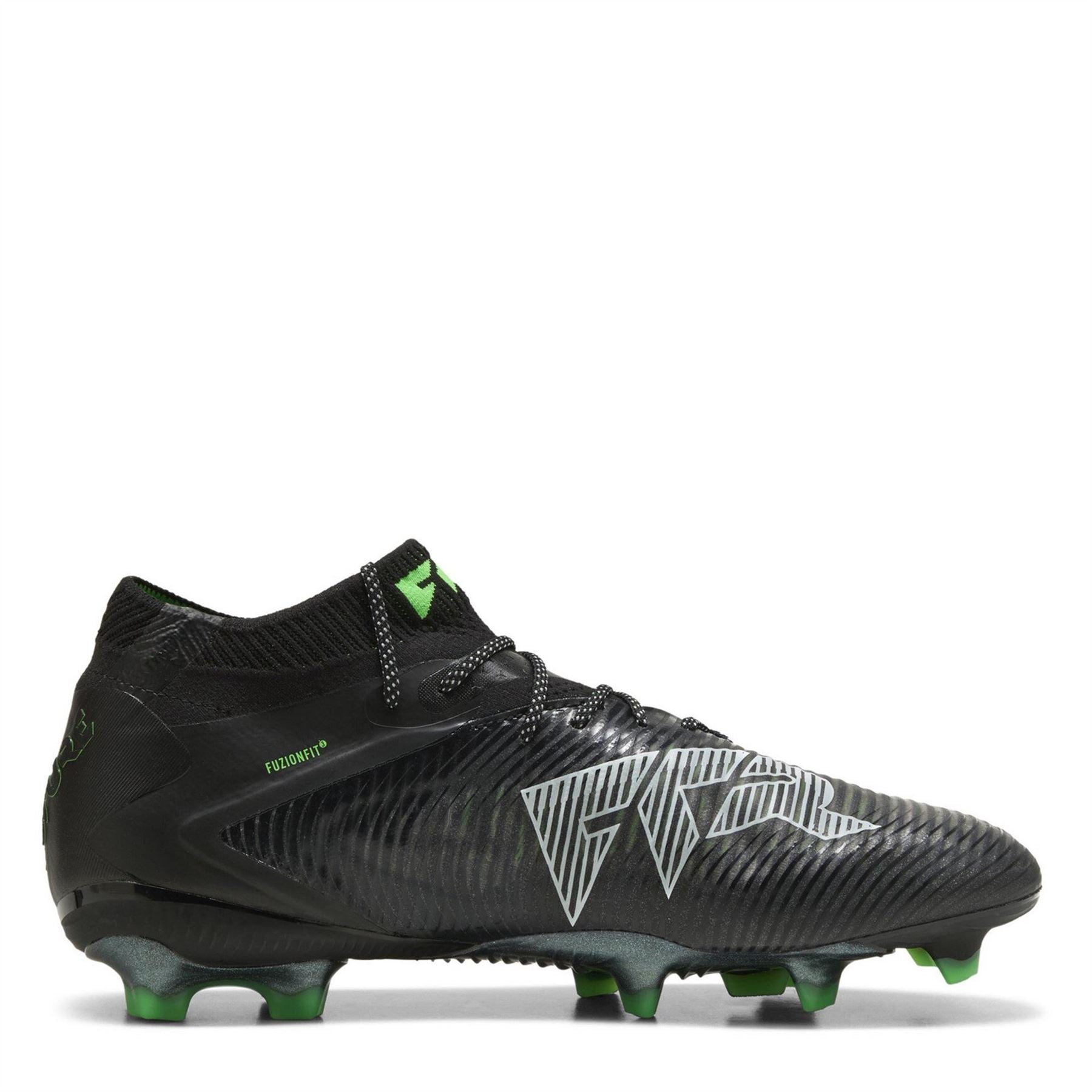 Puma Future 8 Ultimate Adults Firm Ground Football Boots