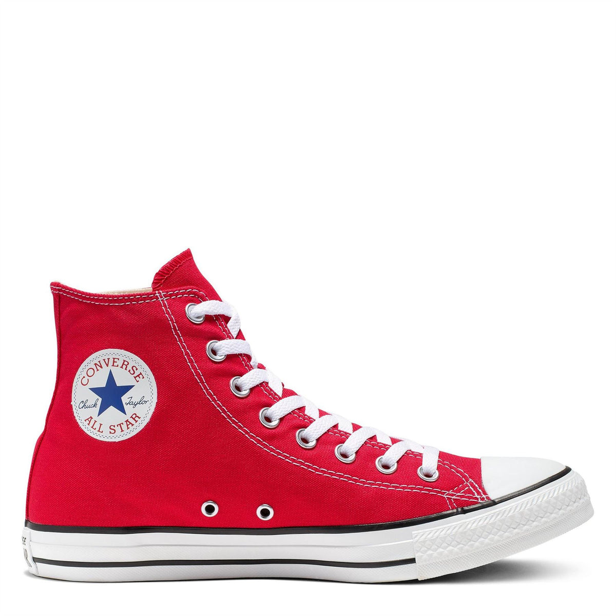 Converse Chuck Classic Hi Tops