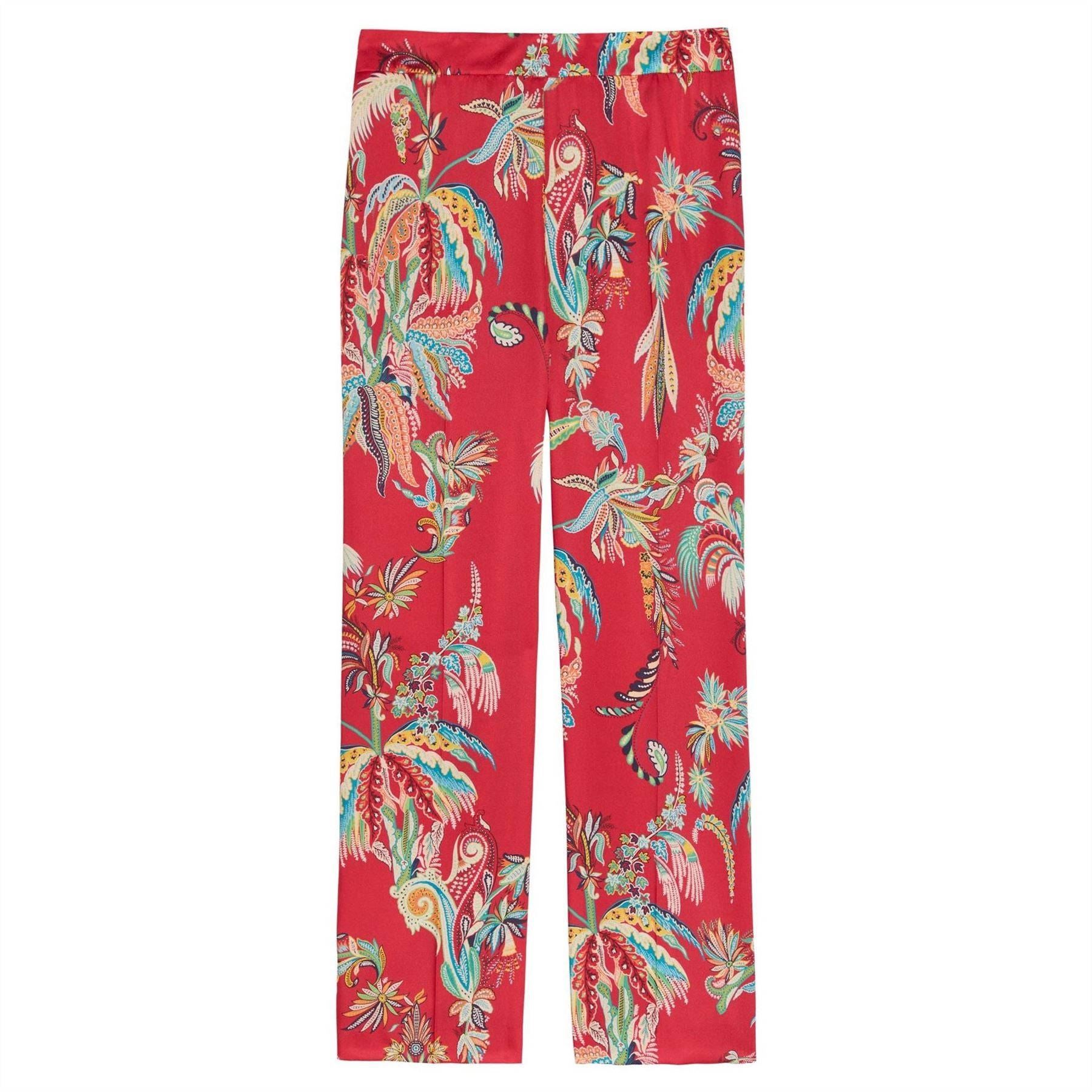 Etro Woman