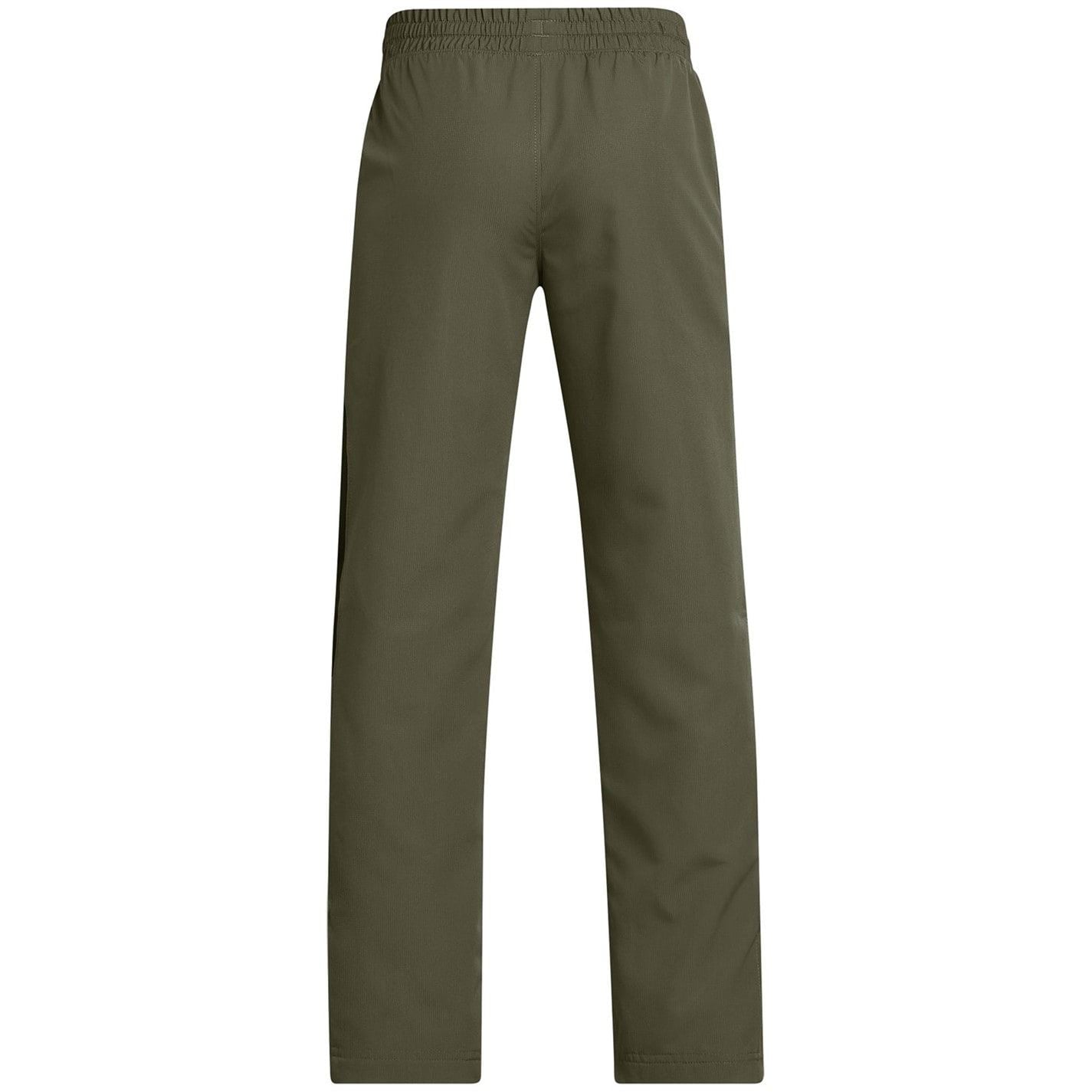 Under Armour Rival Fleece Jogging Bottoms Juniors