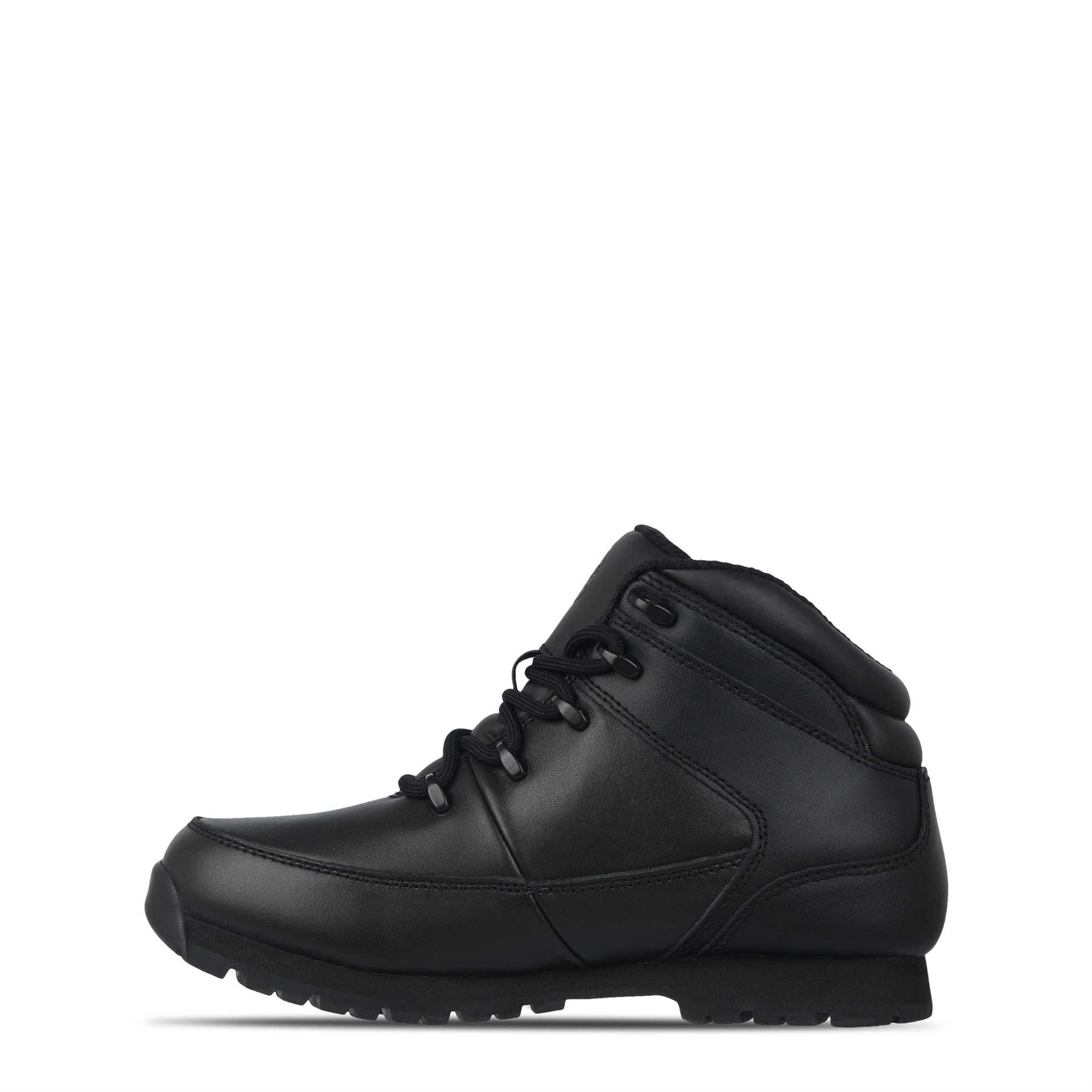 Firetrap Mens Rhino Boot