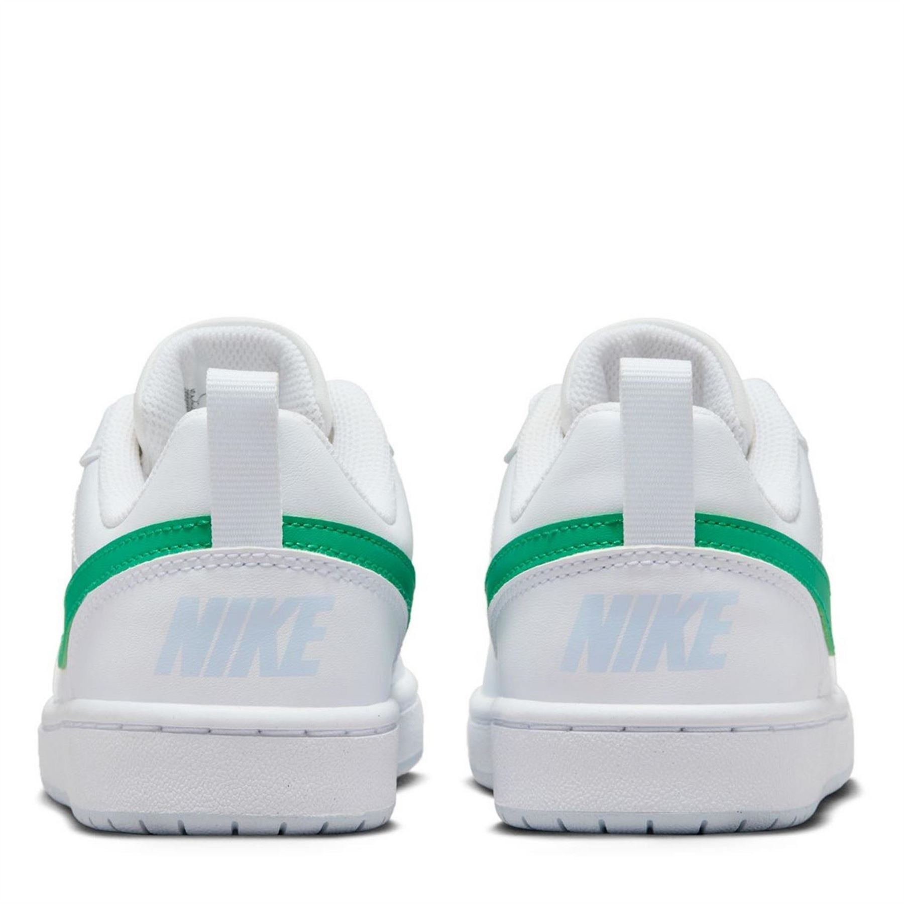 Nike Court Borough Low Recraft