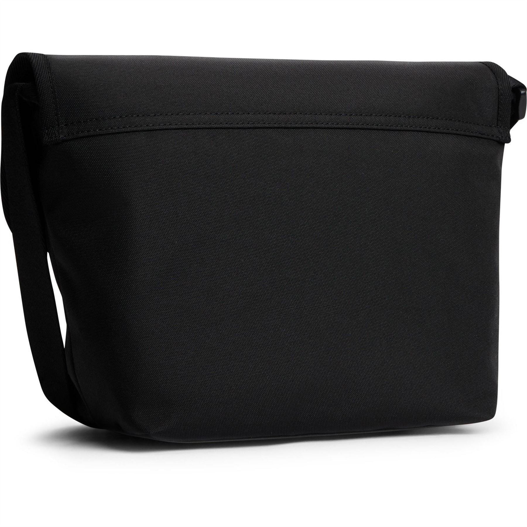 Tommy Jeans Daily Messenger Bag