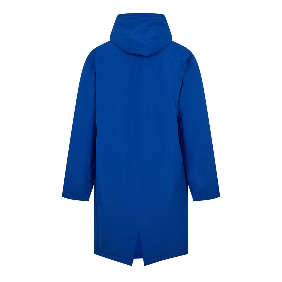 Castore Lightweight Puffer Jacket