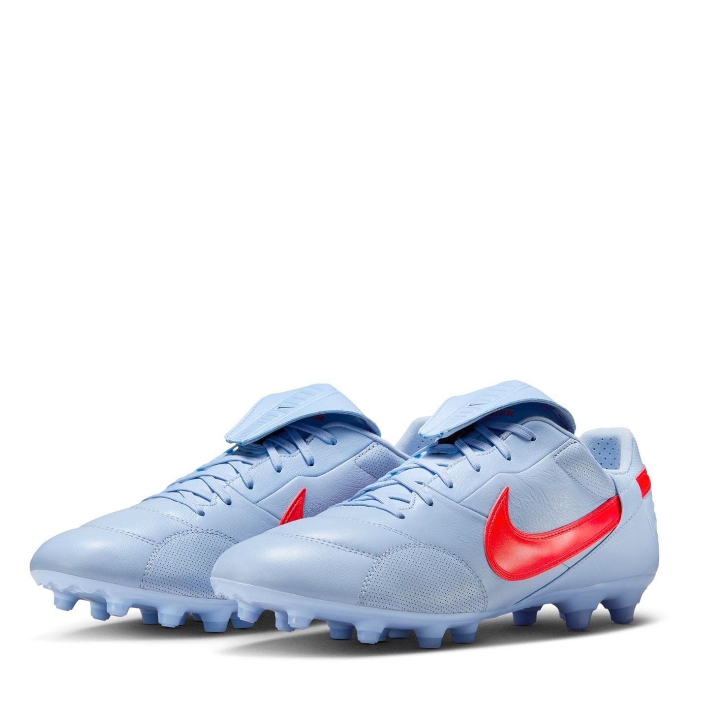 Nike Premier 3 Adults Firm Ground Football Boots