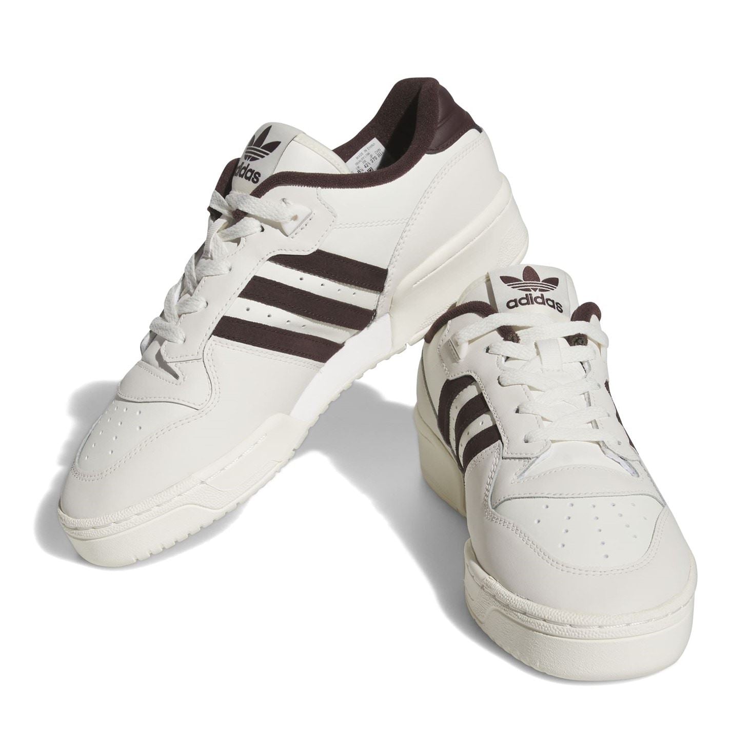 adidas Originals Rivalry lw