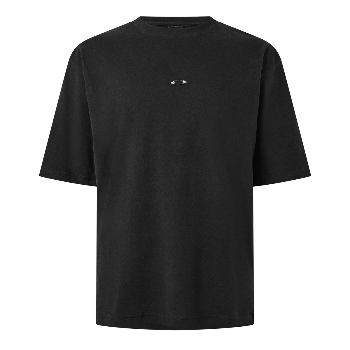 Oakley  Metal Rise T
