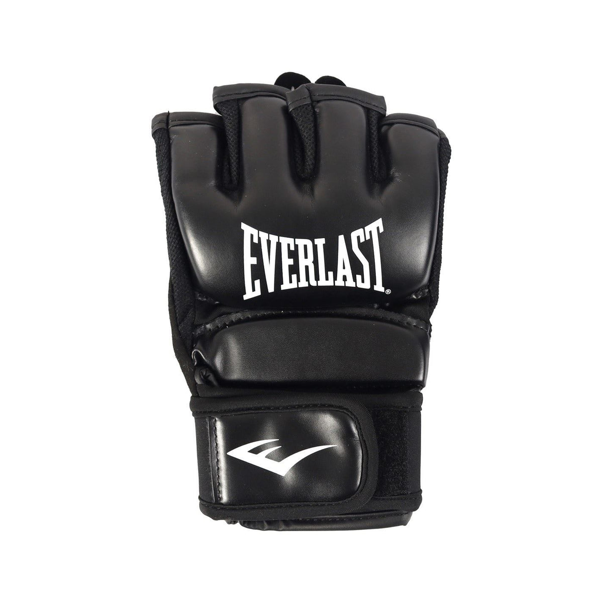 Everlast Core Everstrike Training Gloves