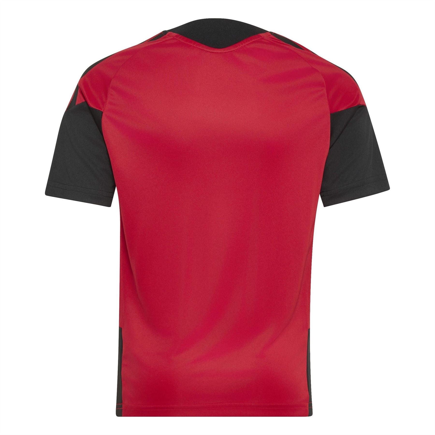 adidas United Training Top 2026 27 Juniors