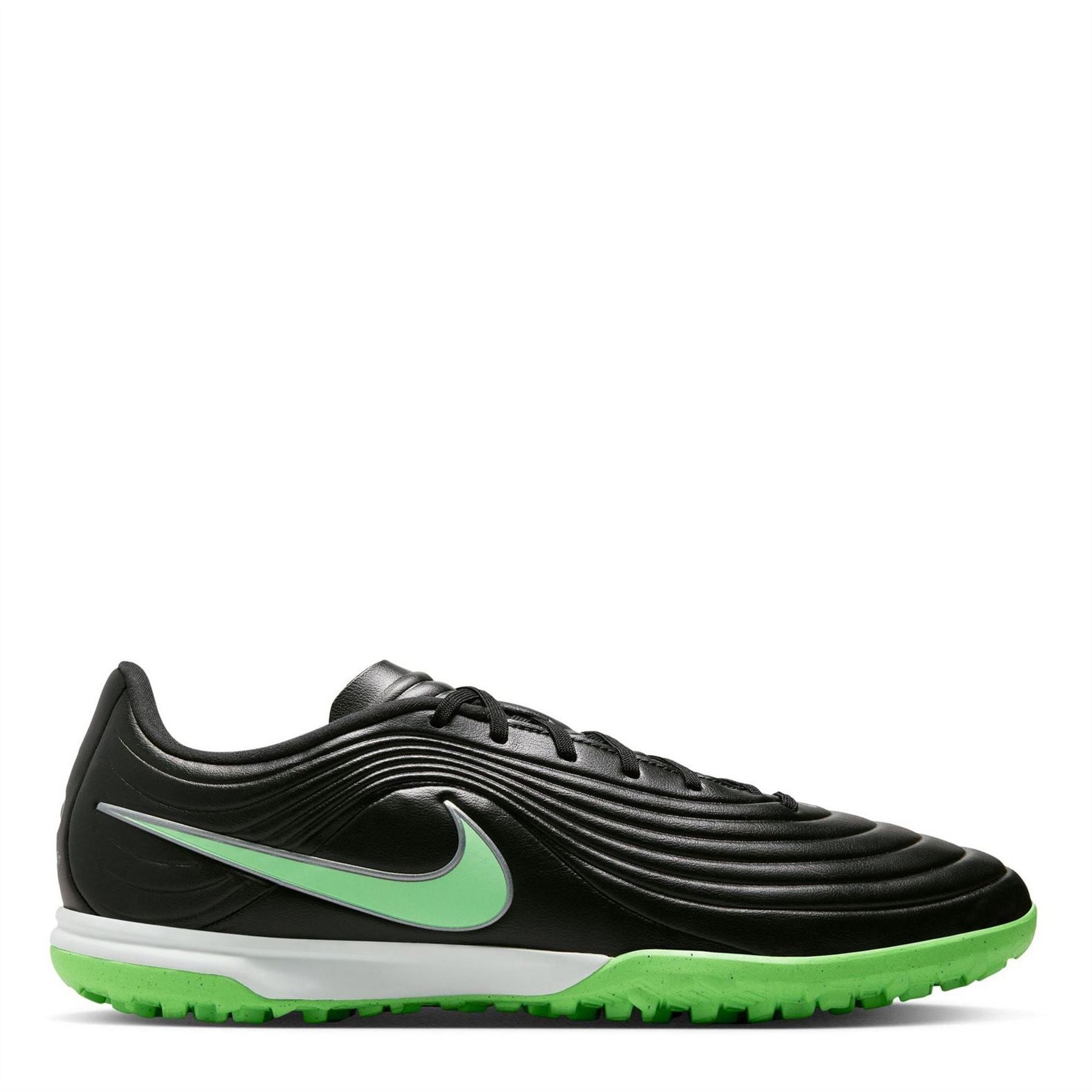 Nike Nike Tiempo Maestro Academy Astro Turf Football Boots