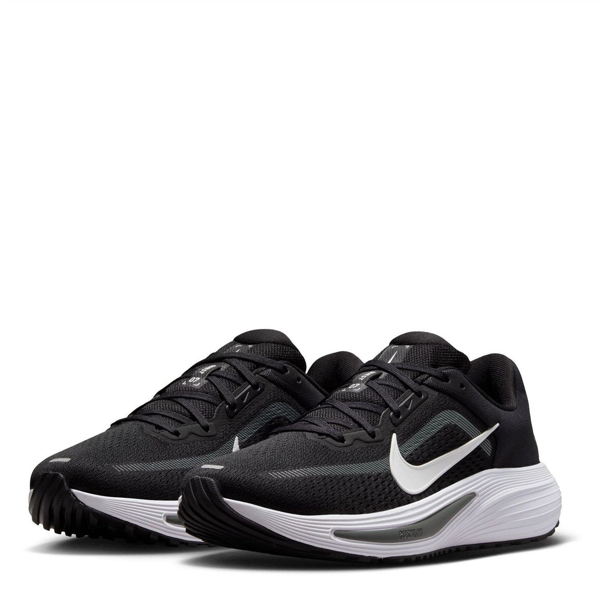 Nike Quest 7 Road Running Shoes