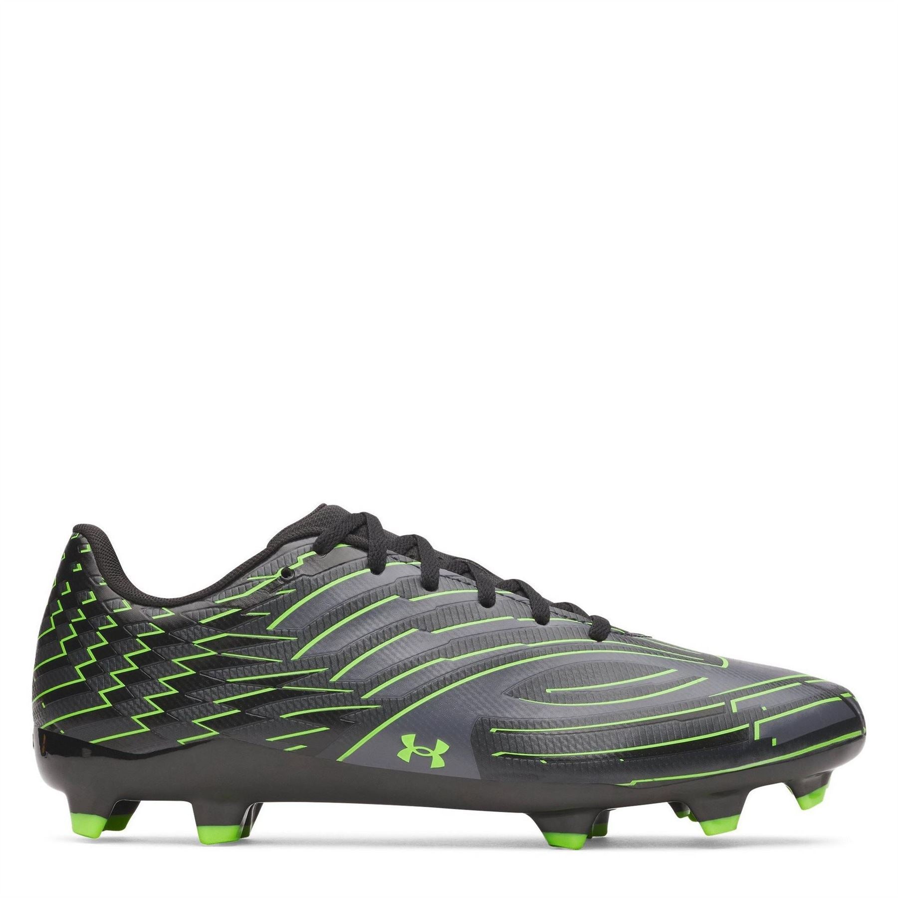 Under Armour Under Armour Shadow .3 Firm Ground Football Boots