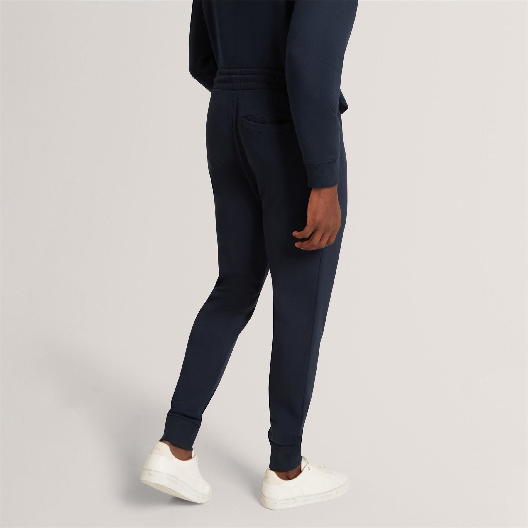 Ted Baker Baker Regular Jogger