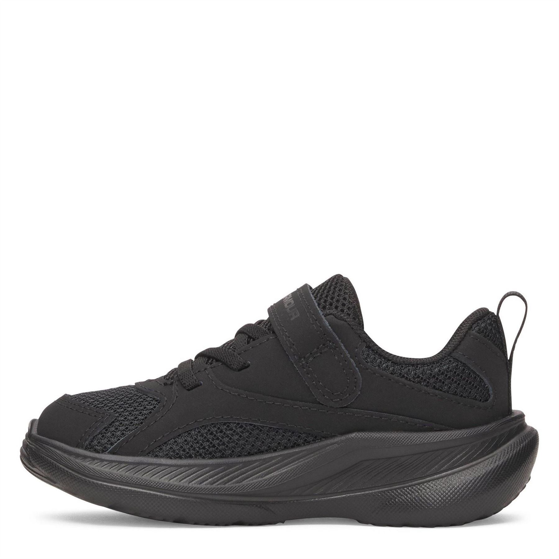 Under Armour Trainers