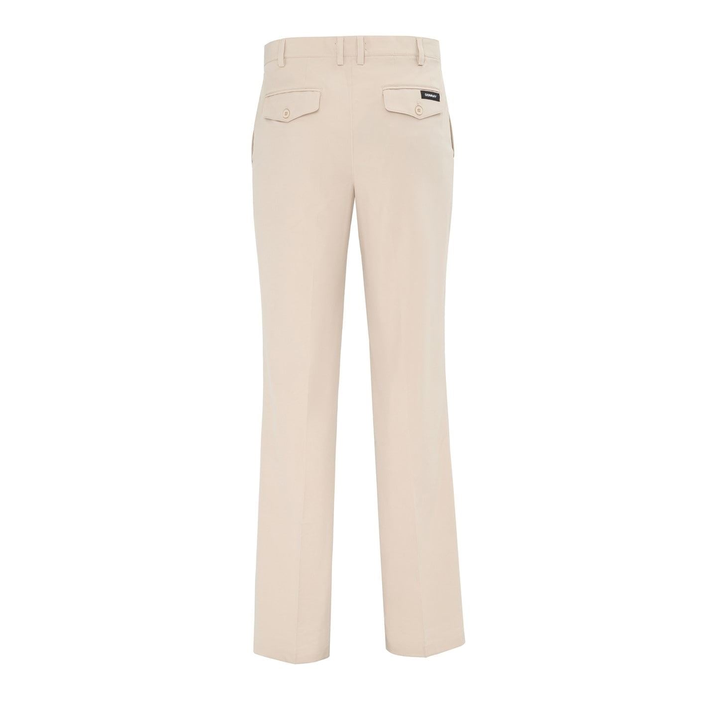 Donnay Performance Trousers