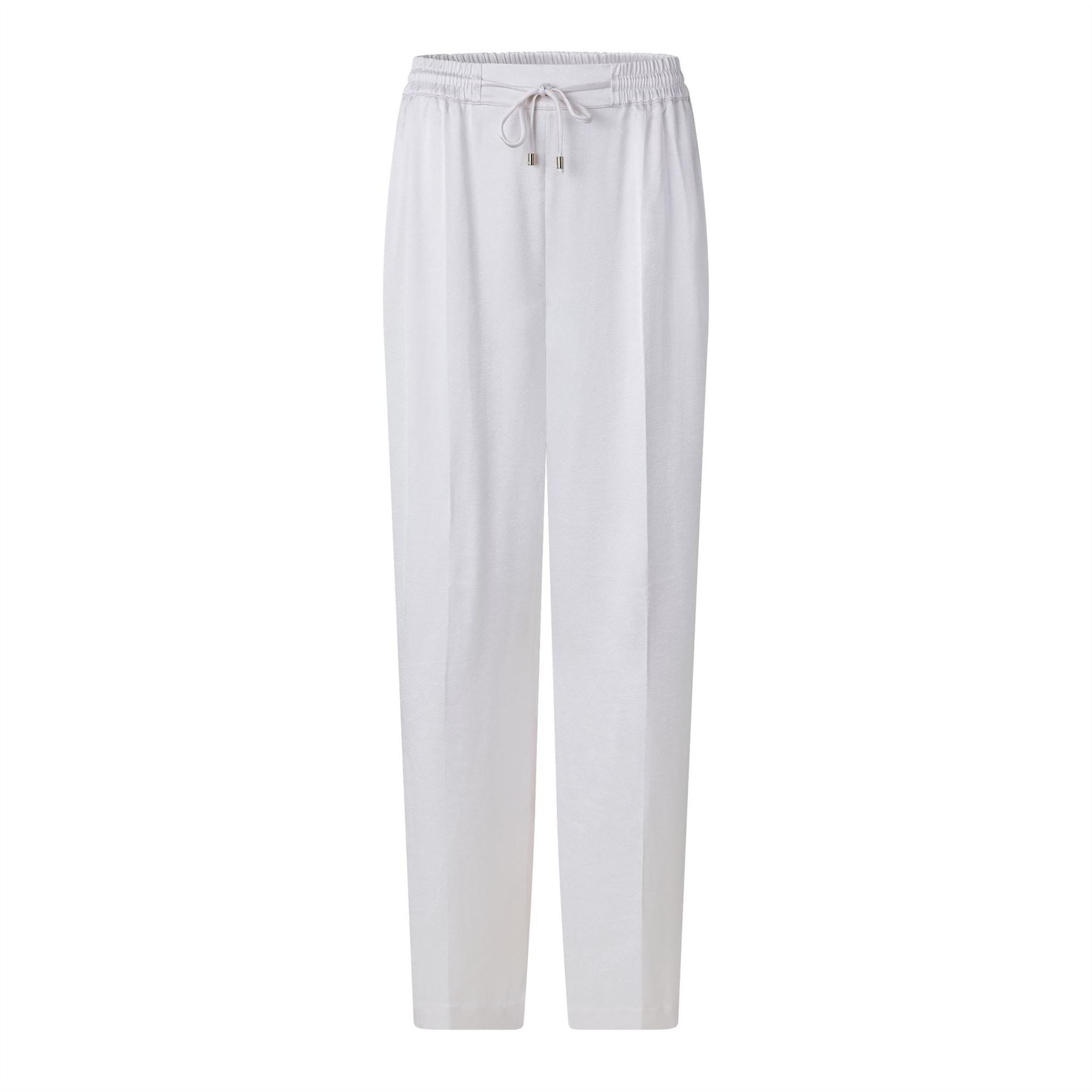 Ted Baker Closed Hem Fleece Joggers