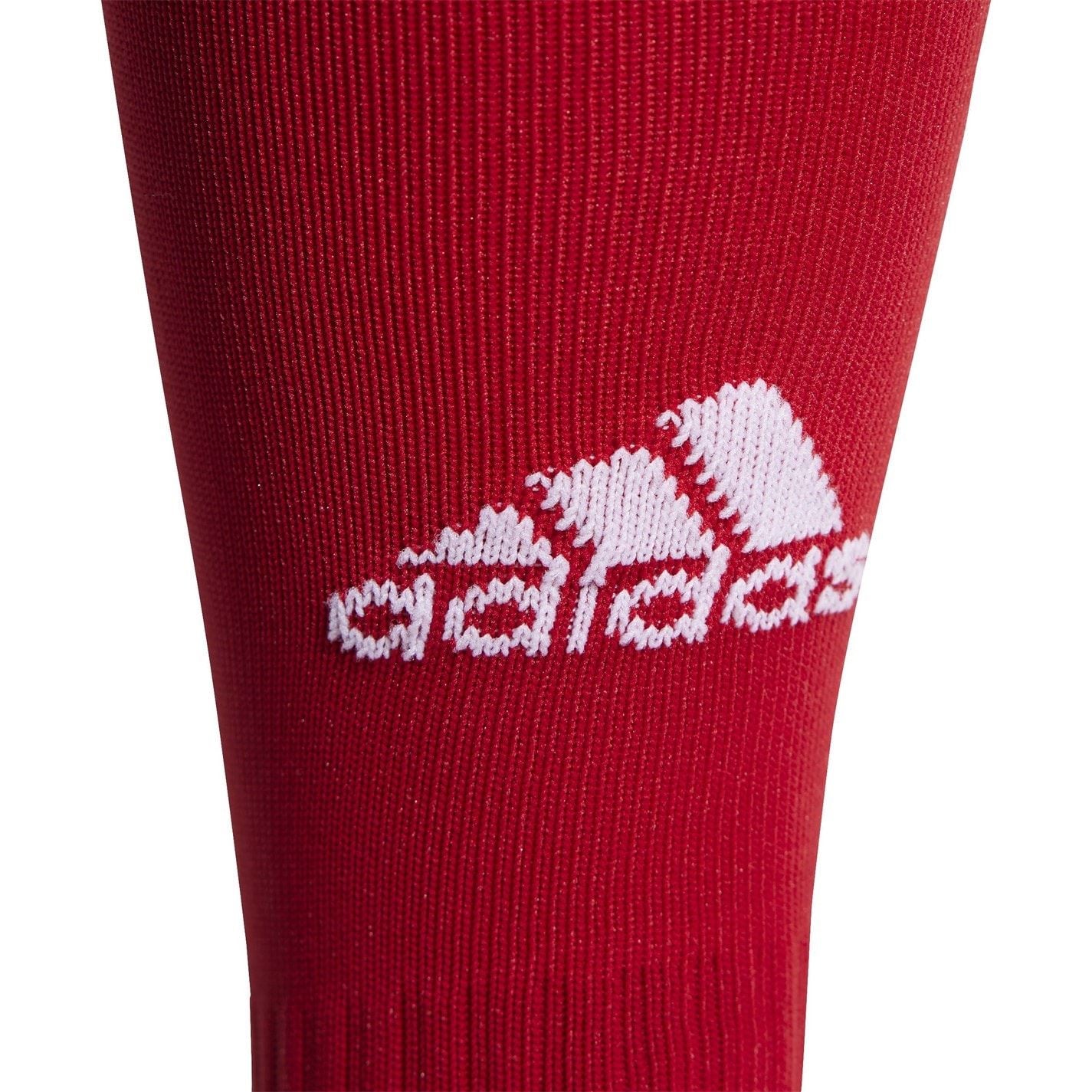 adidas Santos Football Sock