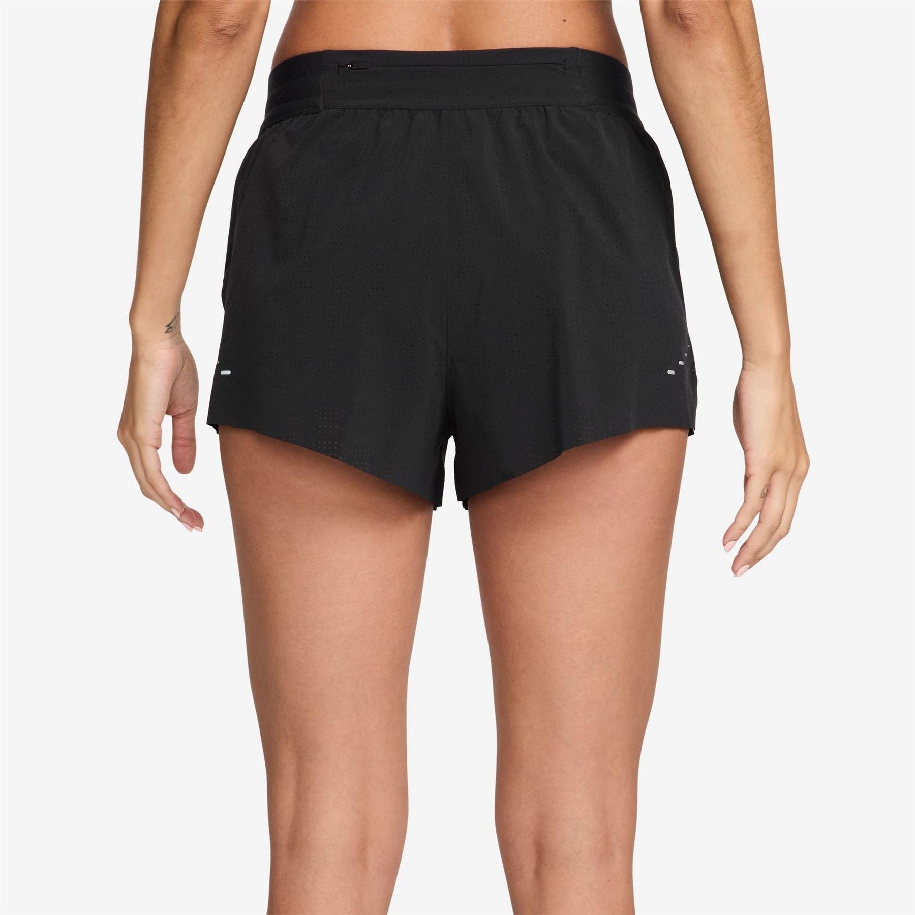 Nike Performance Running Shorts