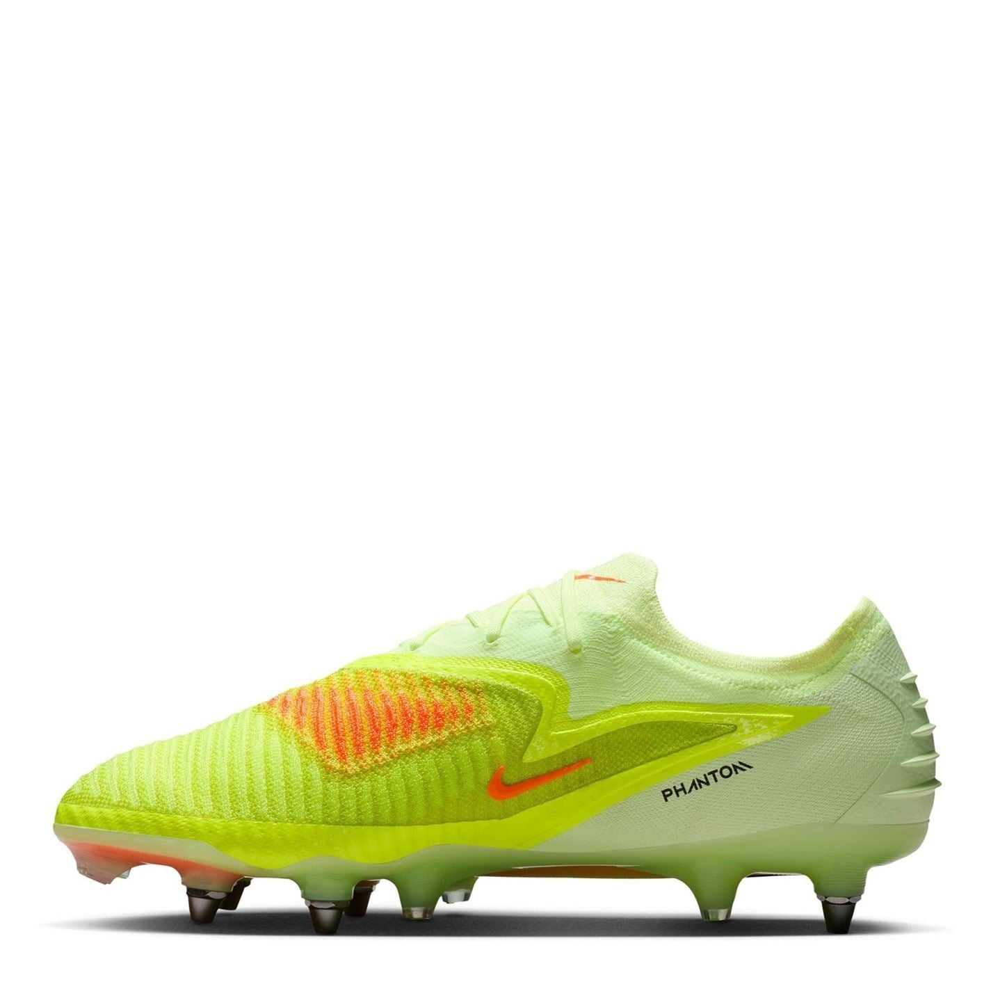 Nike Mercurial Superfly 10 Club Junior Firm Ground Football Boots