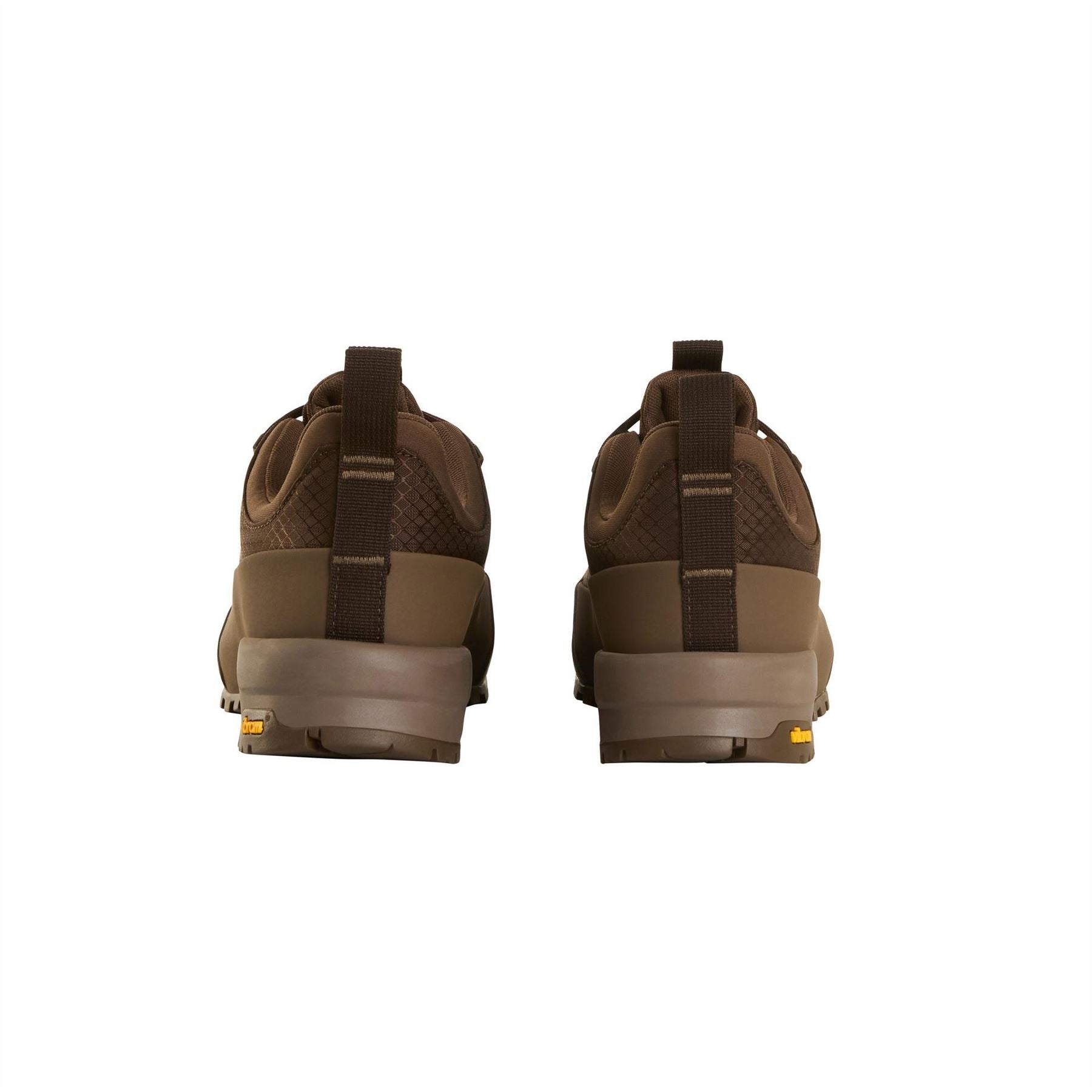 The North Face Mens Mens