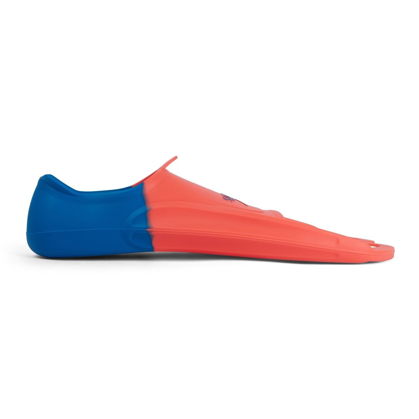 Speedo Adults Bfuse Trainers Swimming Fins