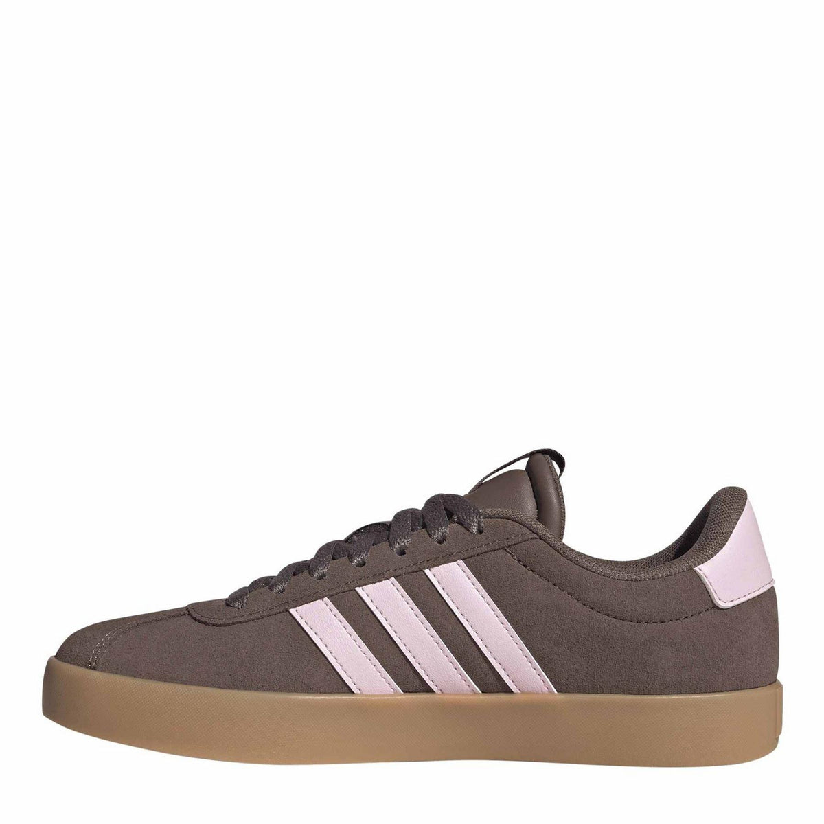 adidas Womens Vl Court 3.0