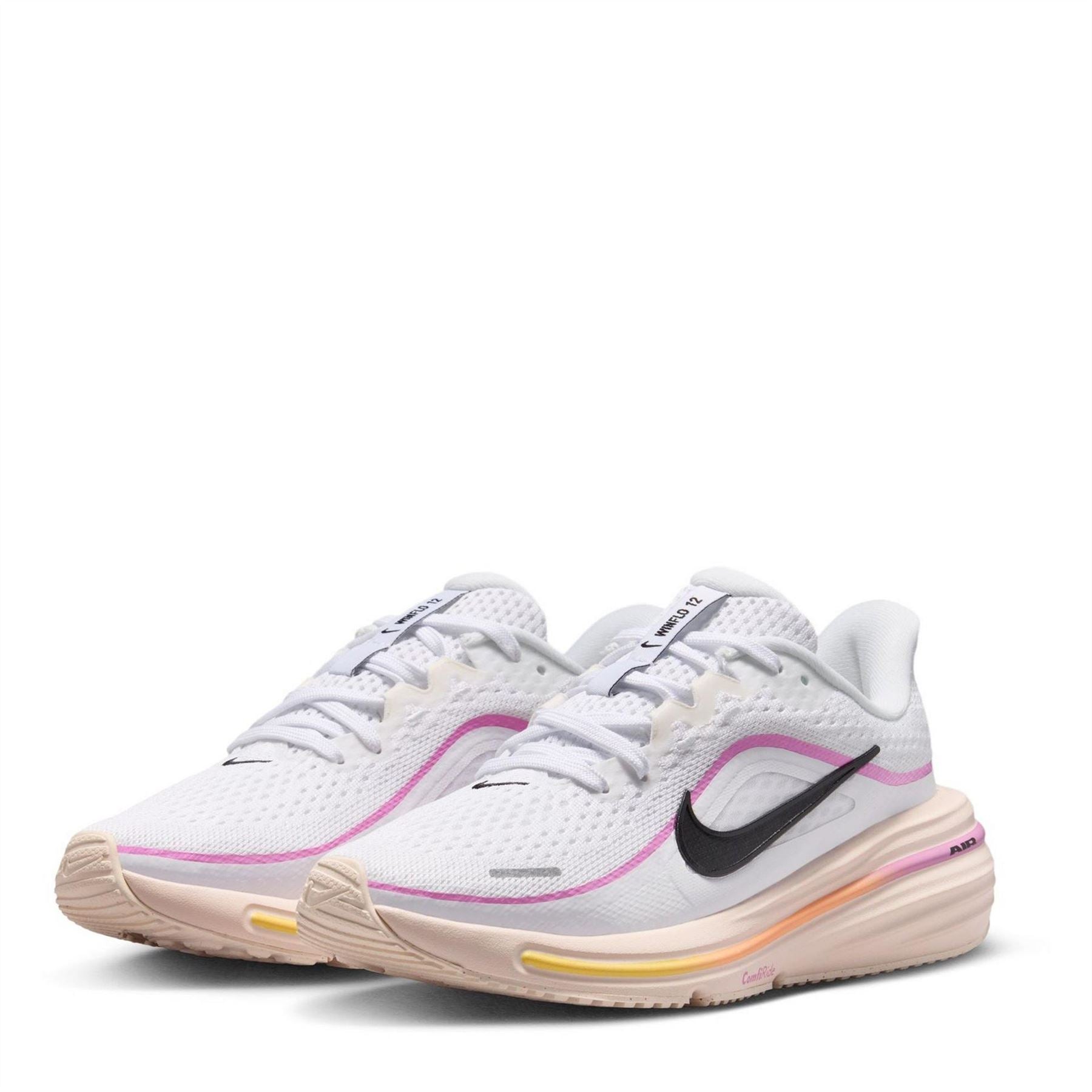 Nike Winflo 12 Jn71