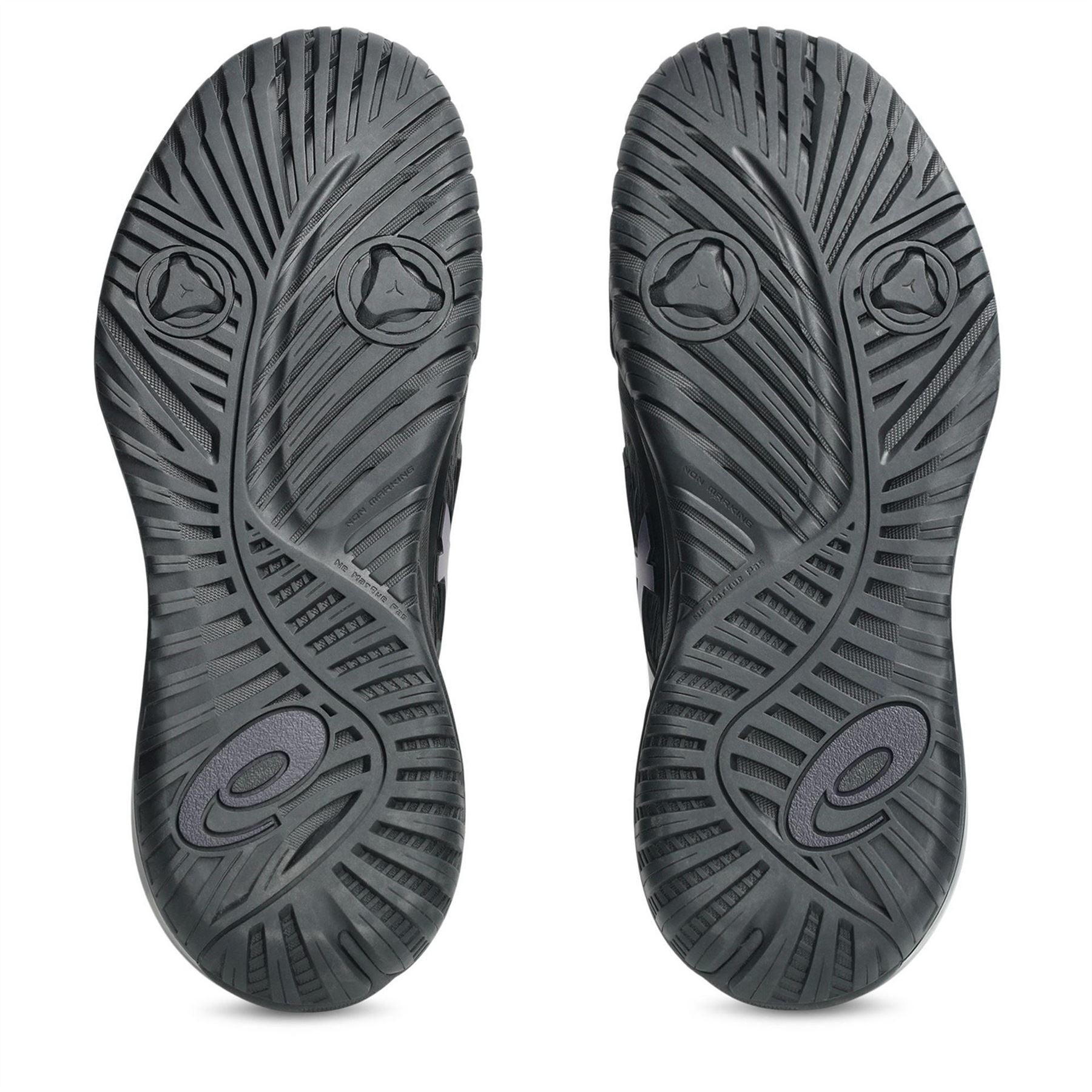 Asics Gel Resolution Sn54