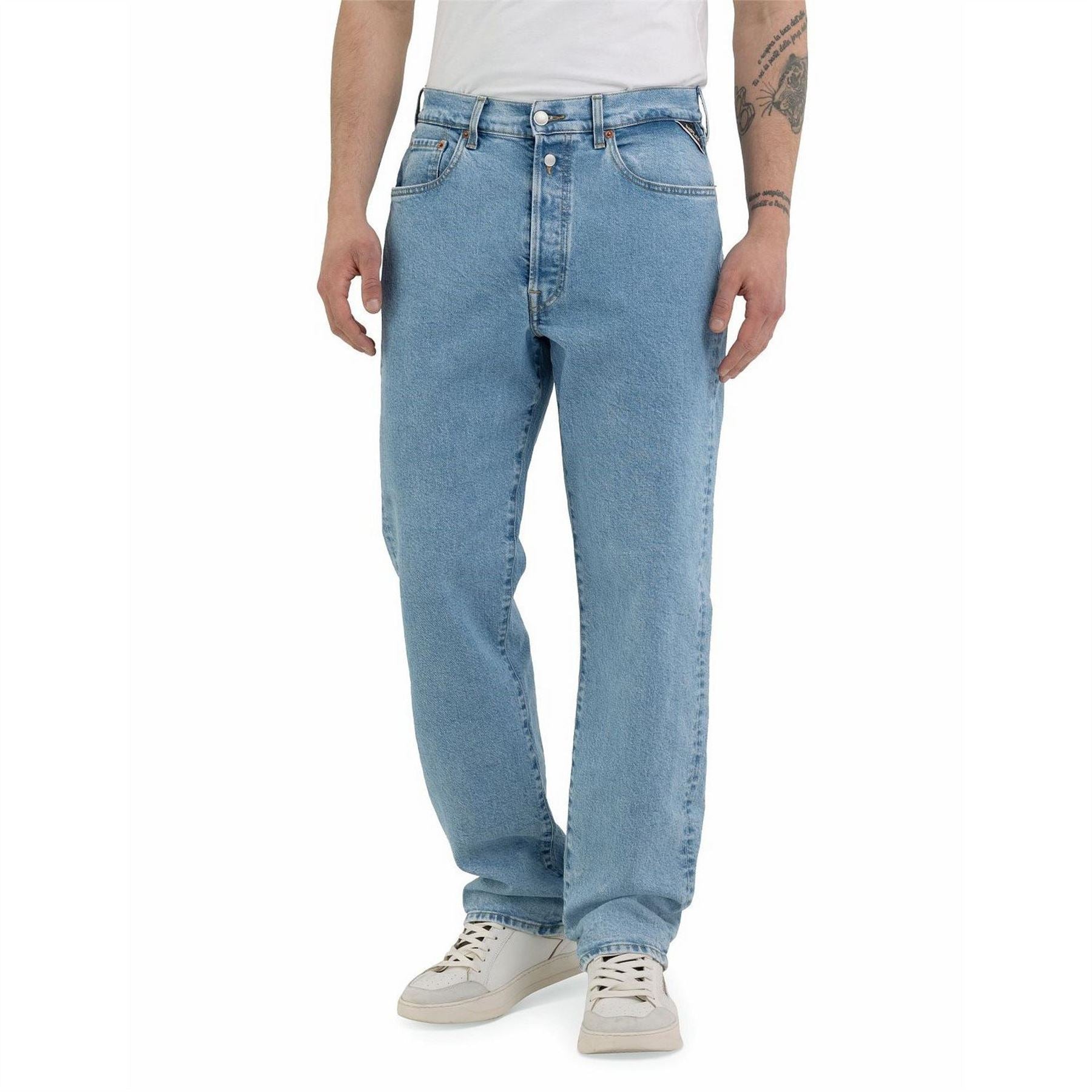 Replay Jeans