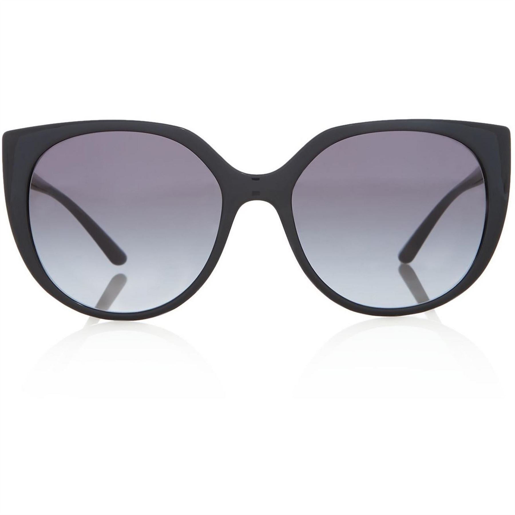 Dolce and Gabbana Dg6119 Butterfly Sunglasses