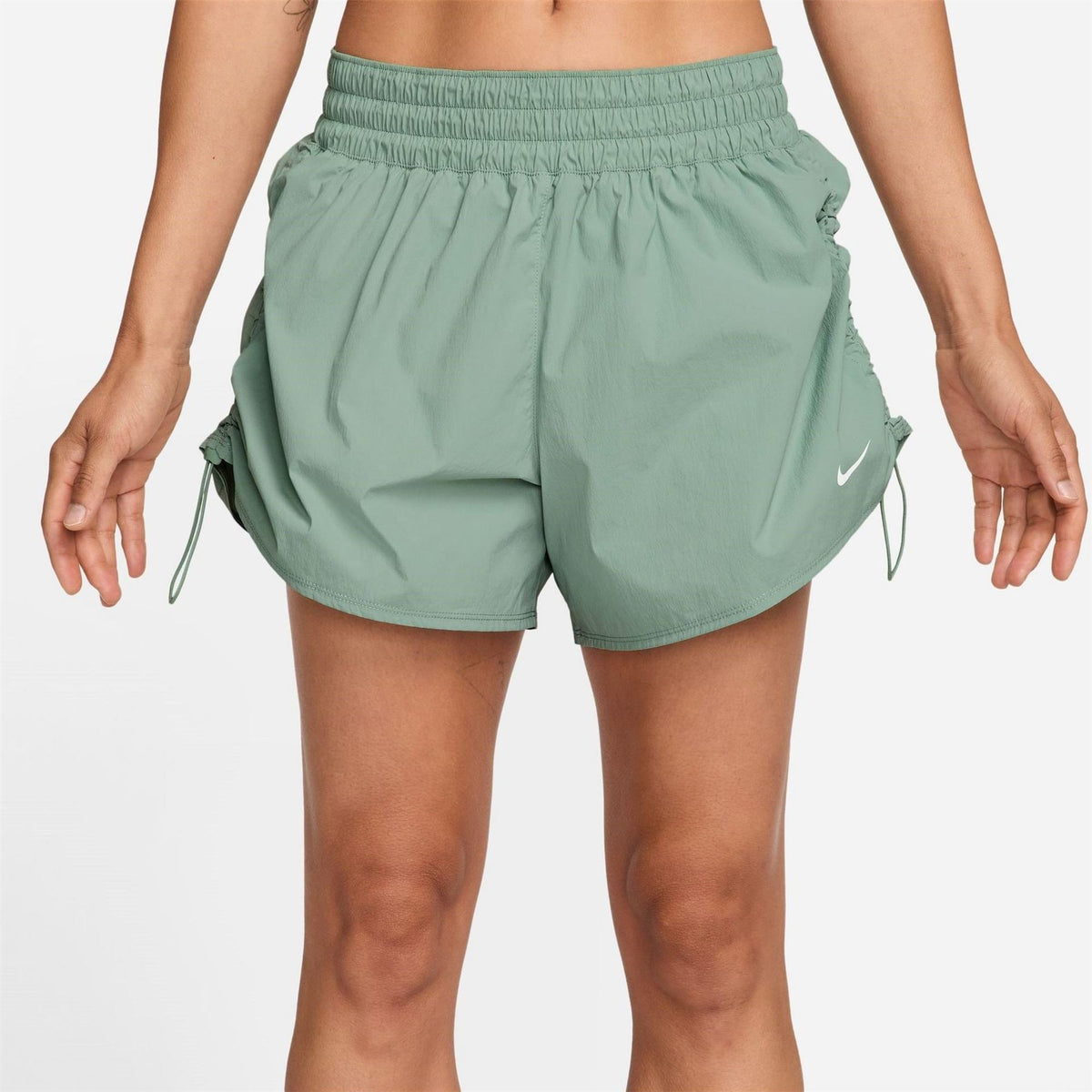 Nike Performance Running Shorts
