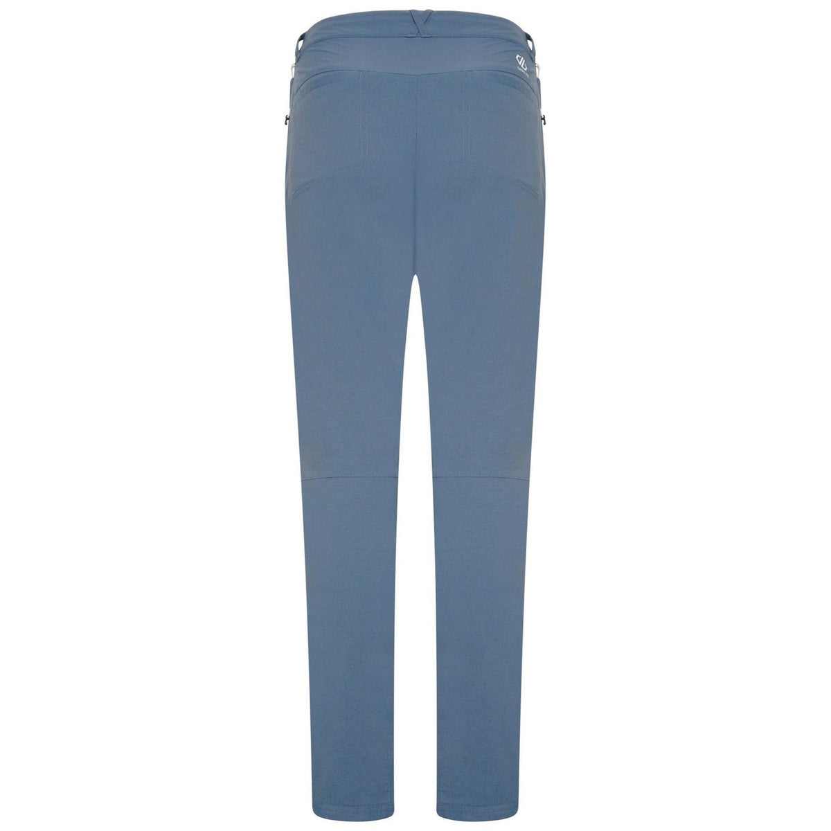 Dare 2b Mldic II Zipped Pocket Straight Trousers