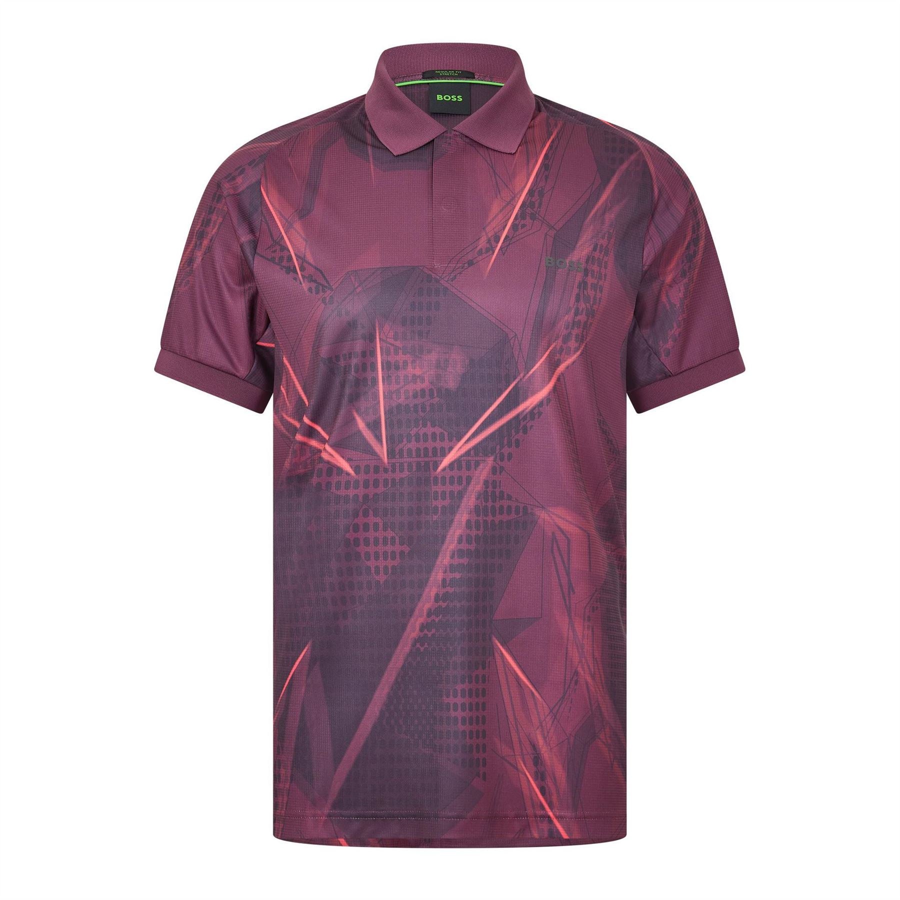 Hugo Paddy Desert Active 10270219 0