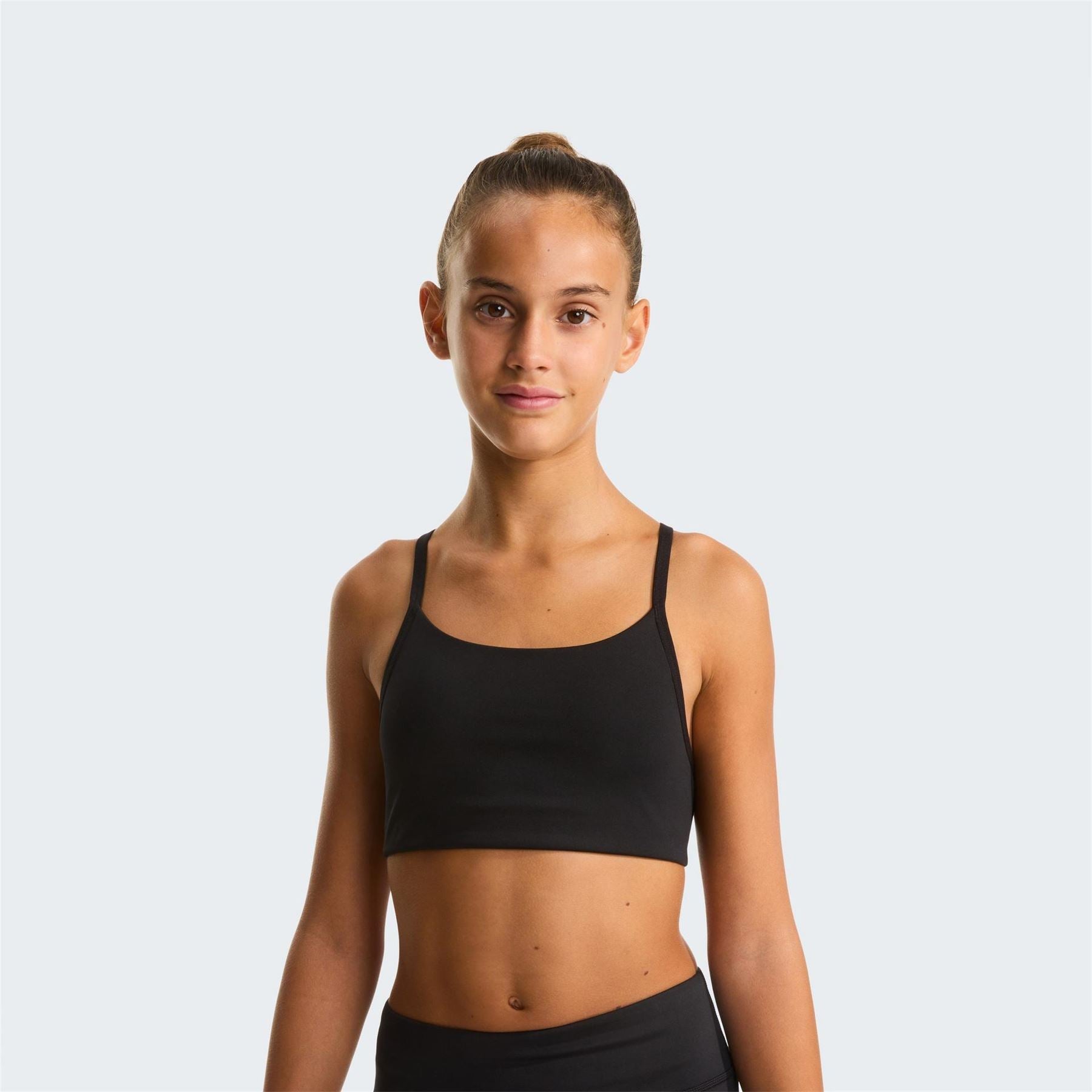 The North Face Bra Junior Girls