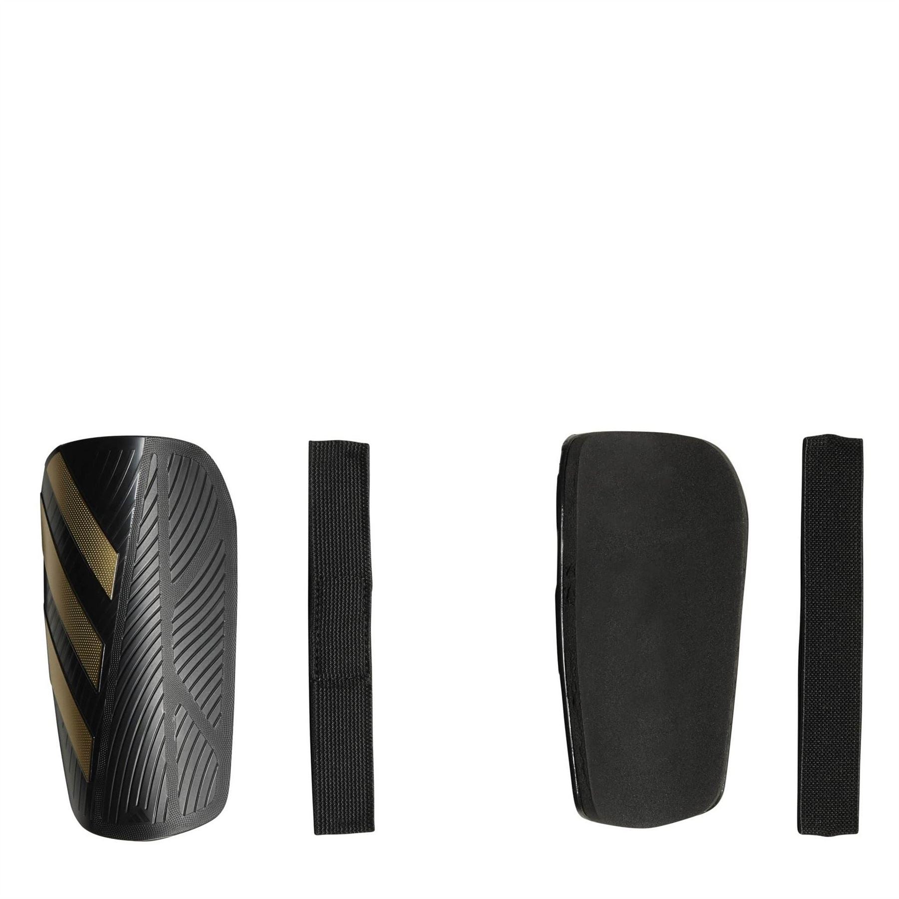 adidas Shin Pad