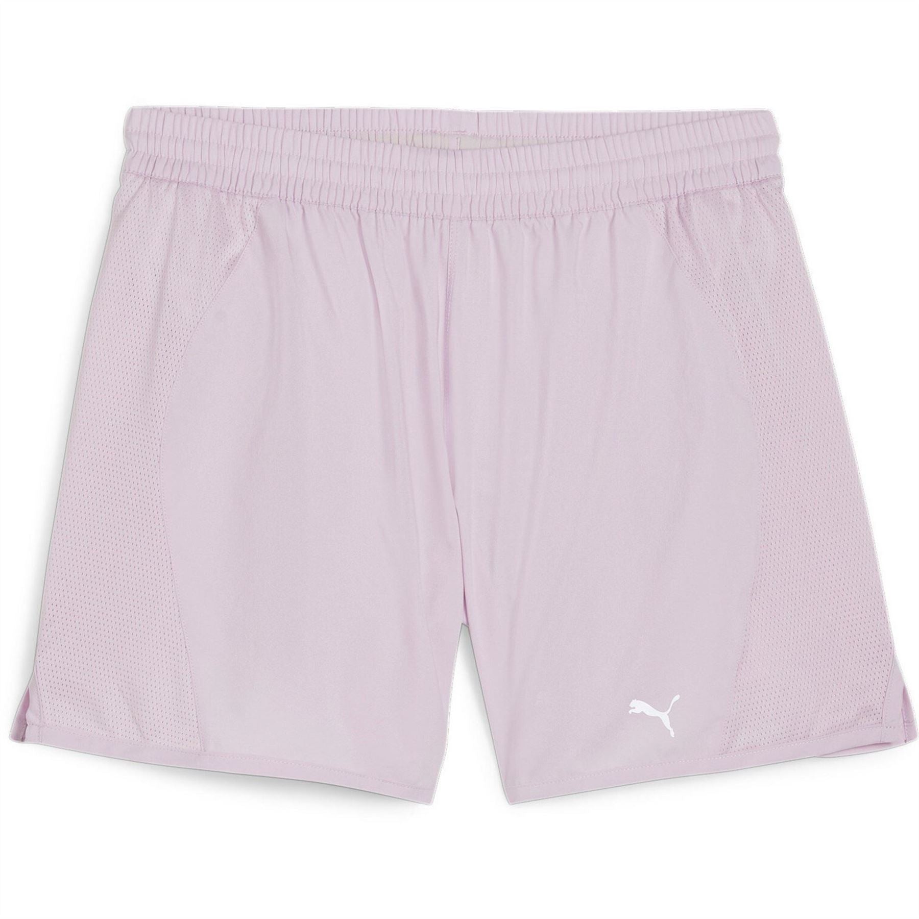 Puma Womens Run Favorite Velocity 5 Short W Tracksuit