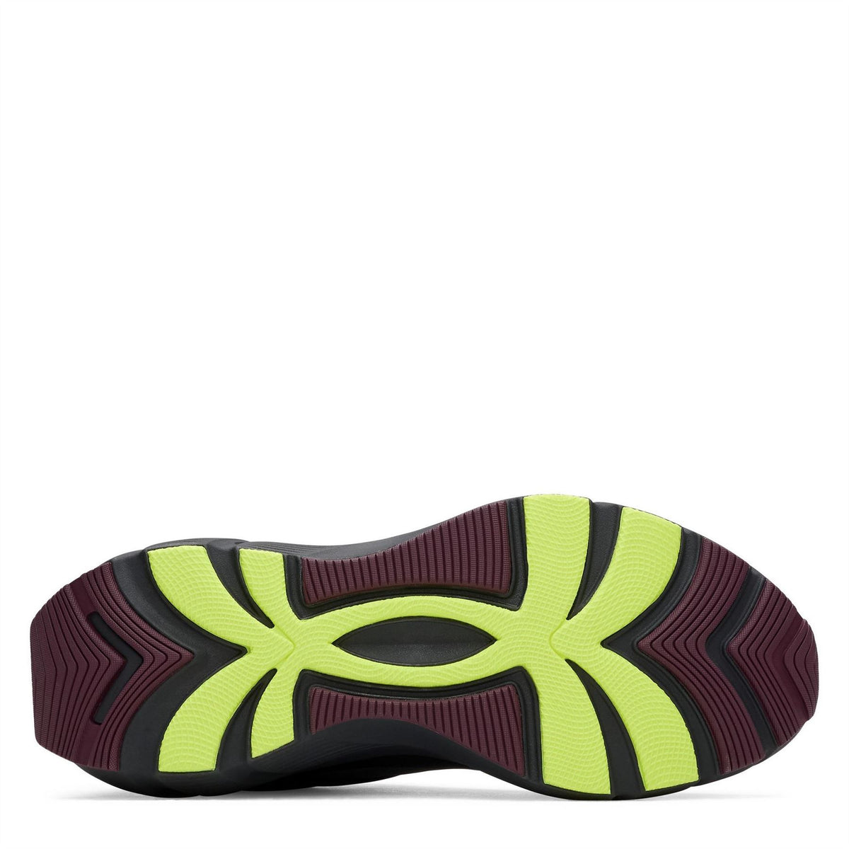 Under Armour Aura Rpstp